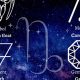 2024 Astrology: January 1st Horoscope Forecast | Astrology Inaction: Discover the Hidden Power of the Stars