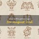 Unveiling the August 2nd Zodiac Sign & Its Secrets | Astrology Inaction: Discover the Hidden Power of the Stars