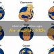 Understanding the March 30th Zodiac Sign: Aries Insights | Astrology Inaction: Discover the Hidden Power of the Stars