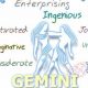May 30th Zodiac: Gemini Personality Traits & More | Astrology Inaction: Discover the Hidden Power of the Stars