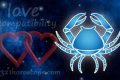 Taurus & Cancer Astrology: Compatibility & Traits | Astrology Inaction: Discover the Hidden Power of the Stars