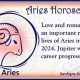 Your June Astrology Forecast & Horoscope | Astrology Inaction: Discover the Hidden Power of the Stars