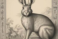 1951 Chinese Astrology: Year of the Metal Rabbit | Astrology Inaction: Discover the Hidden Power of the Stars