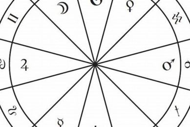 Astrology: Exaltation Meaning & Importance Astrology Inaction: Discover the Hidden Power of the Stars Astrology: Exaltation Meaning & Importance | Astrology Inaction: Discover the Hidden Power of the Stars