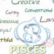 Unveiling the February 21 Zodiac: Pisces Astrology Insights | Astrology Inaction: Discover the Hidden Power of the Stars