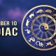 September 10 Zodiac: Personality Traits & More | Astrology Inaction: Discover the Hidden Power of the Stars