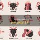 July 17th Zodiac: Personality, Traits & More | Astrology Inaction: Discover the Hidden Power of the Stars