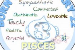Discover February 22 Zodiac: Personality & Traits | Astrology Inaction: Discover the Hidden Power of the Stars