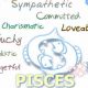 Discover February 22 Zodiac: Personality & Traits | Astrology Inaction: Discover the Hidden Power of the Stars