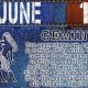 June 11 Zodiac: Gemini Traits &amp; Horoscope | Astrology Inaction: Discover the Hidden Power of the Stars