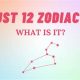 Unveiling the 12 August Astrology: Traits & Insights | Astrology Inaction: Discover the Hidden Power of the Stars