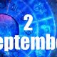 September 2 Zodiac: Personality Traits & Horoscope | Astrology Inaction: Discover the Hidden Power of the Stars