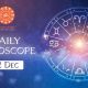 December 22 Astrology: Zodiac &amp; Solstice Meaning | Astrology Inaction: Discover the Hidden Power of the Stars