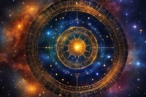 May 8 Zodiac: Personality & Traits Astrology Astrology Inaction: Discover the Hidden Power of the Stars May 8 Zodiac: Personality & Traits Astrology | Astrology Inaction: Discover the Hidden Power of the Stars