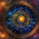 May 8 Zodiac: Personality & Traits Astrology | Astrology Inaction: Discover the Hidden Power of the Stars