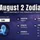 Your August 2nd Astrology Profile & Traits | Astrology Inaction: Discover the Hidden Power of the Stars