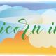Your Cafe Astrology Capricorn Guide 2024 | Astrology Inaction: Discover the Hidden Power of the Stars