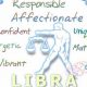 Discover the October 18 Astrology Sign: Libra Traits | Astrology Inaction: Discover the Hidden Power of the Stars