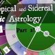 Learn Vedic Sidereal Astrology: A Guide | Astrology Inaction: Discover the Hidden Power of the Stars