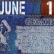 June 15th Zodiac: Gemini Personality Traits & More | Astrology Inaction: Discover the Hidden Power of the Stars