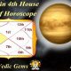 Vedic Astrology: Venus's Influence & Significance | Astrology Inaction: Discover the Hidden Power of the Stars