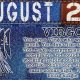 Daily Horoscope: 28 August Astrology Insights | Astrology Inaction: Discover the Hidden Power of the Stars