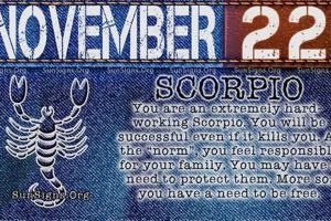 November 22 Astrology: Zodiac Insights & More Safem Fabrication - Precision Engineering & Custom Manufacturing Solutions November 22 Astrology: Zodiac Insights & More | Safem Fabrication - Precision Engineering & Custom Manufacturing Solutions