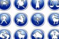 Understanding the Cancer-Leo Cusp Astrology Inaction: Discover the Hidden Power of the Stars Understanding the Cancer-Leo Cusp | Astrology Inaction: Discover the Hidden Power of the Stars