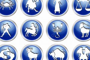 Understanding the Cancer-Leo Cusp Astrology Inaction: Discover the Hidden Power of the Stars Understanding the Cancer-Leo Cusp | Astrology Inaction: Discover the Hidden Power of the Stars