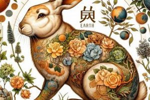 1939 Chinese Zodiac: Year of the Earth Rabbit Astrology Inaction: Discover the Hidden Power of the Stars 1939 Chinese Zodiac: Year of the Earth Rabbit | Astrology Inaction: Discover the Hidden Power of the Stars