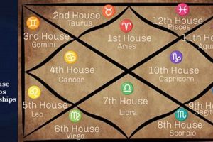 Understanding the 7th House in Astrology: Significance & Meaning Safem Fabrication - Precision Engineering & Custom Manufacturing Solutions Understanding the 7th House in Astrology: Significance & Meaning | Safem Fabrication - Precision Engineering & Custom Manufacturing Solutions