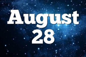 Unveiling the August 28 Zodiac: Birthday Astrology & More Astrology Inaction: Discover the Hidden Power of the Stars Unveiling the August 28 Zodiac: Birthday Astrology & More | Astrology Inaction: Discover the Hidden Power of the Stars