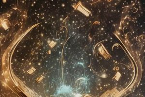 March 1st Astrology: Zodiac Insights & Predictions | Astrology Inaction: Discover the Hidden Power of the Stars