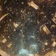 March 1st Astrology: Zodiac Insights & Predictions | Astrology Inaction: Discover the Hidden Power of the Stars