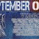 September 3 Zodiac: Personality Traits & Horoscope | Astrology Inaction: Discover the Hidden Power of the Stars