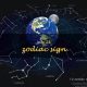 July 25 Zodiac: Personality, Traits & Compatibility | Astrology Inaction: Discover the Hidden Power of the Stars