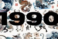 Chinese Astrology 1990 Astrology Inaction: Discover the Hidden Power of the Stars Chinese Astrology 1990 | Astrology Inaction: Discover the Hidden Power of the Stars