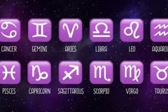 Decode Your Emoji Astrology Signs Guide Astrology Inaction: Discover the Hidden Power of the Stars Decode Your Emoji Astrology Signs Guide | Astrology Inaction: Discover the Hidden Power of the Stars