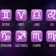 Decode Your Emoji Astrology Signs Guide | Astrology Inaction: Discover the Hidden Power of the Stars