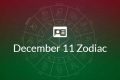 Dec 11 Astrology: Personality Traits & More Astrology Inaction: Discover the Hidden Power of the Stars Dec 11 Astrology: Personality Traits & More | Astrology Inaction: Discover the Hidden Power of the Stars