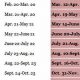 Born July 25? Your Astro Sign & Meaning | Astrology Inaction: Discover the Hidden Power of the Stars
