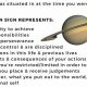 Understanding Saturn: Astrology Meaning & Influence | Astrology Inaction: Discover the Hidden Power of the Stars