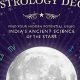 Top 5 Best Vedic Astrology Books for Beginners | Astrology Inaction: Discover the Hidden Power of the Stars