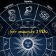 Born March 19th? Your Astrological Sign & More | Astrology Inaction: Discover the Hidden Power of the Stars
