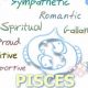 Discover February 26 Zodiac: Personality & Traits | Astrology Inaction: Discover the Hidden Power of the Stars