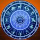 Your May Horoscope & Astrology Forecast | Astrology Inaction: Discover the Hidden Power of the Stars