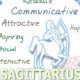 December 8 Zodiac: Birthday Astrology Profile | Astrology Inaction: Discover the Hidden Power of the Stars