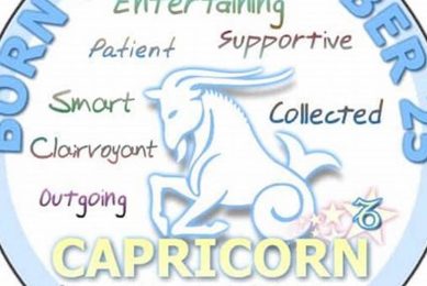 Dec 25 Astrology: Personality & Traits Astrology Inaction: Discover the Hidden Power of the Stars Dec 25 Astrology: Personality & Traits | Astrology Inaction: Discover the Hidden Power of the Stars