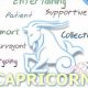 Dec 25 Astrology: Personality & Traits | Astrology Inaction: Discover the Hidden Power of the Stars