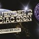 Unveiling November 2 Astrology: Traits & Insights | Astrology Inaction: Discover the Hidden Power of the Stars